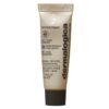 Dermalogica, Porescreen, Sun Protection, Sunscreen Cream, For Face, SPF 40, 5 ml