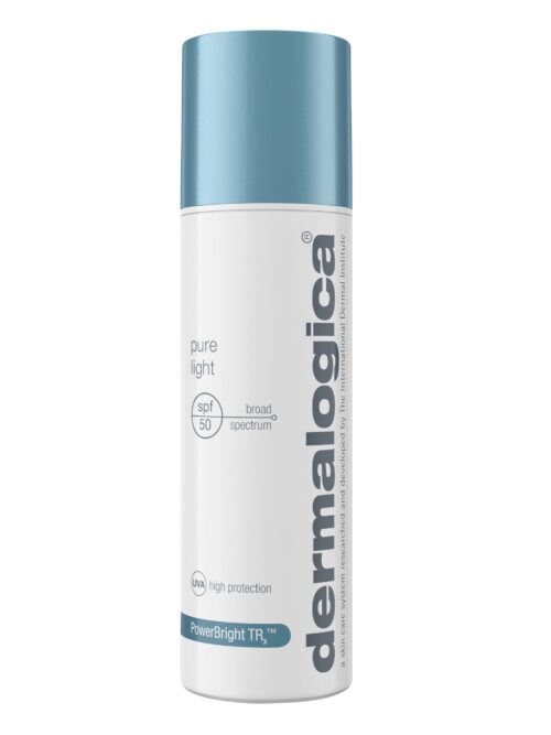 dermalogica-powerbright-paraben-free-uv-protection-broad-spectrum-sunscreen-spf-50-50-ml-1682322138.jpeg Dermalogica, PowerBright, Paraben-Free, UV Protection, Broad Spectrum Sunscreen, SPF 50, 50 ml