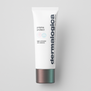 AI generated product image