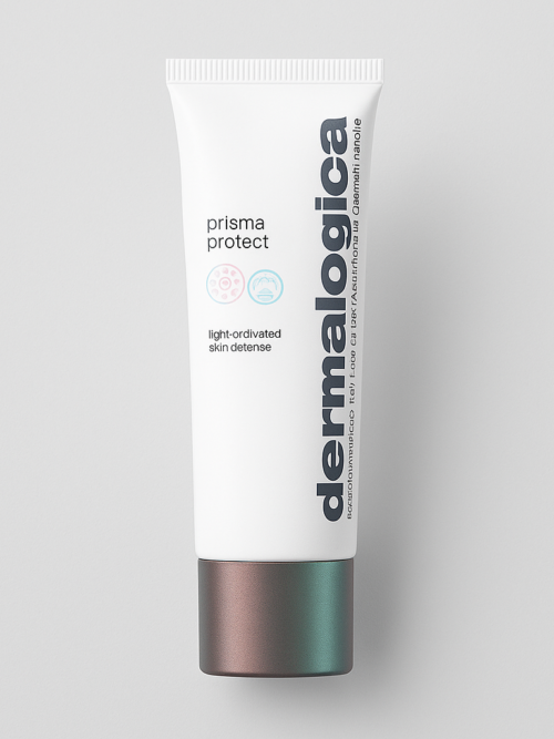 AI generated product image