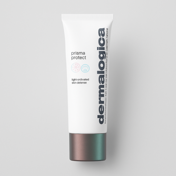 AI generated product image