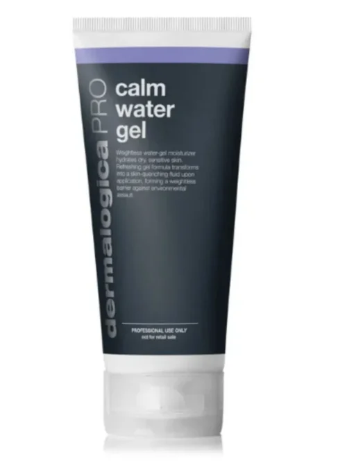 dermalogica-pro-calming-body-cream-for-face-177-ml-1680236414.webp Dermalogica, Pro, Calming, Body Cream, For Face, 177 ml