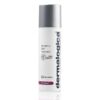 dermalogica-pro-hydrating-sunscreen-cream-for-face-spf-50-50-ml-1682087435.jpeg Dermalogica, Age Smart, Hydrating, Sunscreen Cream, For Face, SPF 50, 50 ml