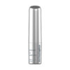 dermalogica-renewal-lip-complex-hydra-nourishing-lip-balm-treatment-1-7-ml-1743166585.jpg Dermalogica, Renewal Lip Complex, Hydra-Nourishing, Lip Balm Treatment, 1.7 ml