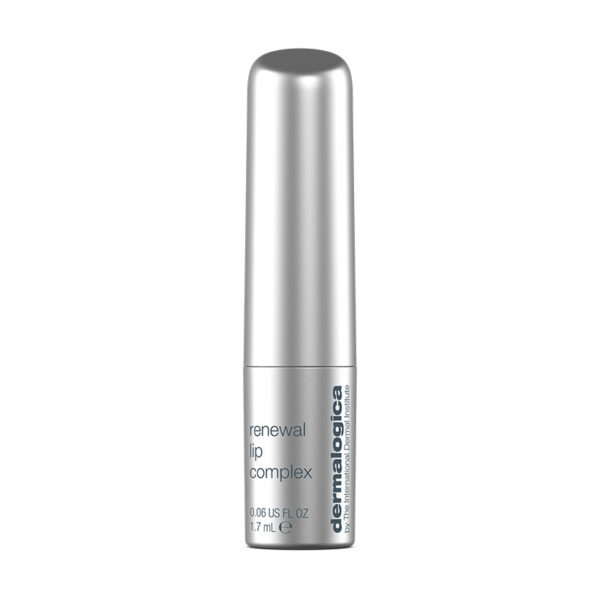 dermalogica-renewal-lip-complex-hydra-nourishing-lip-balm-treatment-1-7-ml-1743166585.jpg Dermalogica, Renewal Lip Complex, Hydra-Nourishing, Lip Balm Treatment, 1.7 ml