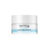 Deborah, Dermolab, Hyaluronic Acid, Hydrating, Cream, For Face, 50 ml