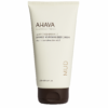 AI generated product image