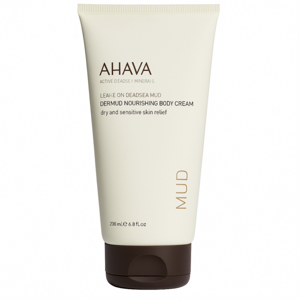 AI generated product image