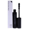 Diego Dalla Palma, Ciglione - Lash Booster, Lemon & Olive Leaf Extract, Extra Volume, Mascara, 112, Brown, 11 ml