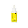 Diego Dalla Palma, Vitamina C, Niacinamide, Brightening, Day & Night, Serum, For Face & Neck, 30 ml