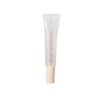 diego-dalla-palma-hydrate-my-lips-moisturizing-lip-balm-treatment-10-ml-1742560750.jpg Diego Dalla Palma, Hydrate My Lips, Moisturizing, Lip Balm Treatment, 10 ml