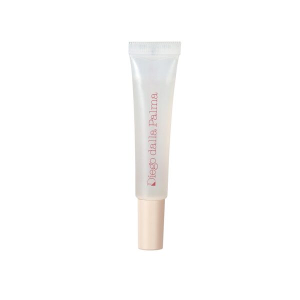 diego-dalla-palma-hydrate-my-lips-moisturizing-lip-balm-treatment-10-ml-1742560750.jpg Diego Dalla Palma, Hydrate My Lips, Moisturizing, Lip Balm Treatment, 10 ml