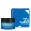Diego Dalla Palma, Hydration Passion, Moisturizing, Cream, For Face, 50 ml