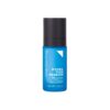 Diego Dalla Palma, Hydration Passion, Moisturizing, Serum, For Face, 30 ml
