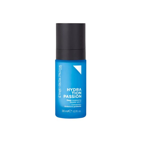 Diego Dalla Palma, Hydration Passion, Moisturizing, Serum, For Face, 30 ml
