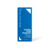 Diego Dalla Palma, Hydration Passion, Moisturizing, Serum, For Face, 30 ml