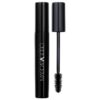 diego-dalla-palma-trasformista-volumizing-mascara-2-pcs-11-ml-0-8017834831320-1670861428.jpg Diego Dalla Palma, Gogo, Volumizing, Mascara, Black, 11 ml