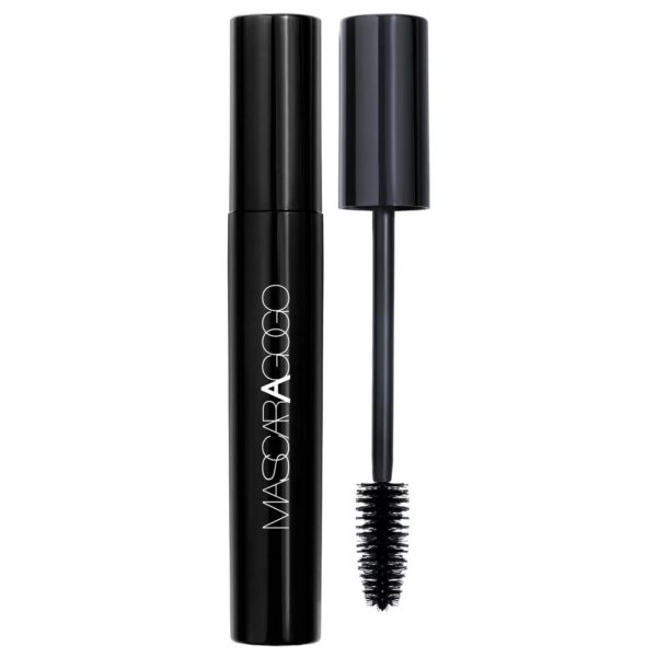 diego-dalla-palma-trasformista-volumizing-mascara-2-pcs-11-ml-0-8017834831320-1670861428.jpg Diego Dalla Palma, Gogo, Volumizing, Mascara, Black, 11 ml