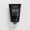 AI generated product image