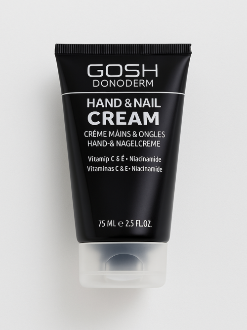 AI generated product image