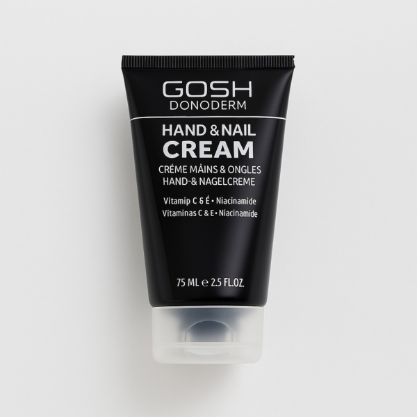 AI generated product image