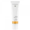 Dr. Hauschka, Facial Care Quince, Day, Cream, For Face, 30 ml