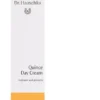 Dr. Hauschka, Facial Care Quince, Day, Cream, For Face, 30 ml