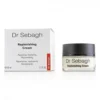 dr-sebagh-high-maintenance-hyaluronic-acid-illuminating-day-night-cream-for-face-50-ml-1670328729.webp Dr Sebagh, High Maintenance, Hyaluronic Acid, Reparative, Day & Night, Cream, For Face, 50 ml