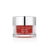 dr-sebagh-supreme-neck-lift-hyaluronic-acid-firming-daily-cream-for-neck-decollete-50-ml-1670400380.webp Dr Sebagh, Supreme Neck Lift, Hyaluronic Acid, Firming, Day, Cream, For Neck & Decollete, 50 ml