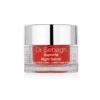 Dr Sebagh, Supreme Night Secret, Firming, Night, Cream, For Face & Neck, 50 ml
