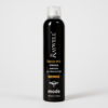 eco-soft-anti-static-strong-hold-350-43183-1.png AI generated product image