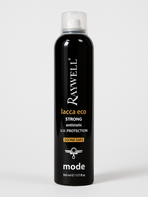 AI generated product image