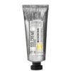Ecooking, Ecooking, Sun Protection, Sunscreen Cream, For Face, SPF 30, 50 ml
