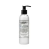 Ecooking, RenseMaelk, Cleansing & Hydrating, Cleansing Milk, For Face, 200 ml