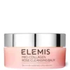 elemis-pro-collagen-rose-hydrating-cleansing-balm-for-face-100-g-1768387710.webp Elemis, Pro-Collagen, Rose, Hydrating, Cleansing Balm, For Face, 100 g