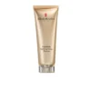 Elizabeth Arden, Ceramide, Cleansing Cream, 125 ml
