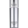 Estee Lauder, Re-Nutriv - Ultimate Radiant White Brightening Youth, White Tuberose Extract, Hydrates/Nourishes/Strengthens & Shine, Day, Serum, For Face, 30 ml