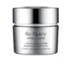 estee-lauder-re-nutriv-brightening-cream-for-face-50-ml-1683399910.webp Estee Lauder, Re-Nutriv - Ultimate Radiant White Brightening Youth, White Tuberose Extract, Hydrates/Nourishes/Strengthens & Shine, Day, Cream, For Face, 50 ml