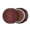 eveline-cosmetics-choco-glamour-regenerating-night-lip-mask-12-ml-1773218045.jpg Eveline Cosmetics, Choco Glamour, Regenerating, Night, Lip Mask, 12 ml