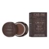 eveline-cosmetics-choco-glamour-regenerating-night-lip-mask-12-ml-1773218059.jpg Eveline Cosmetics, Choco Glamour, Regenerating, Night, Lip Mask, 12 ml