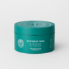 AI generated product image