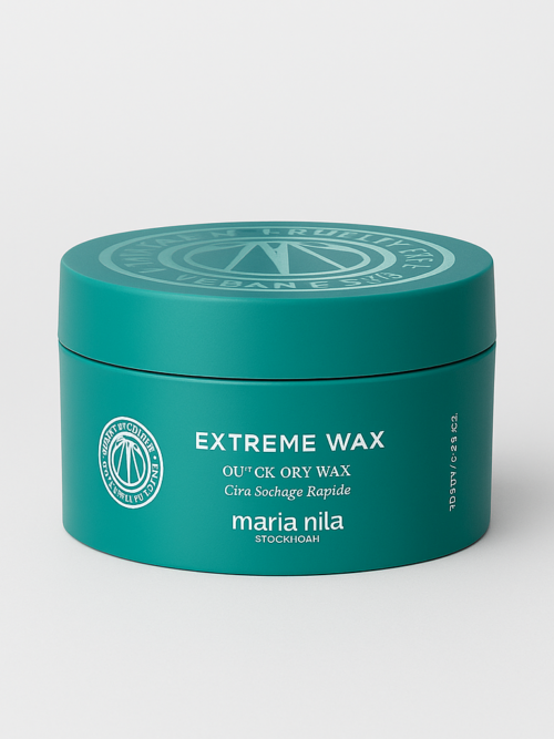 AI generated product image