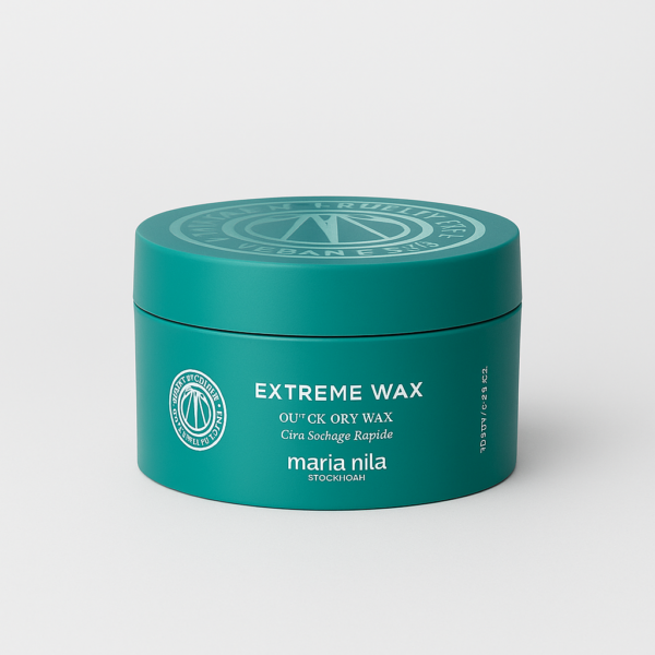 AI generated product image