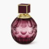 AI generated product image