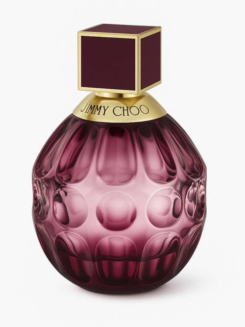 AI generated product image