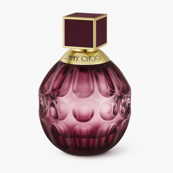 AI generated product image
