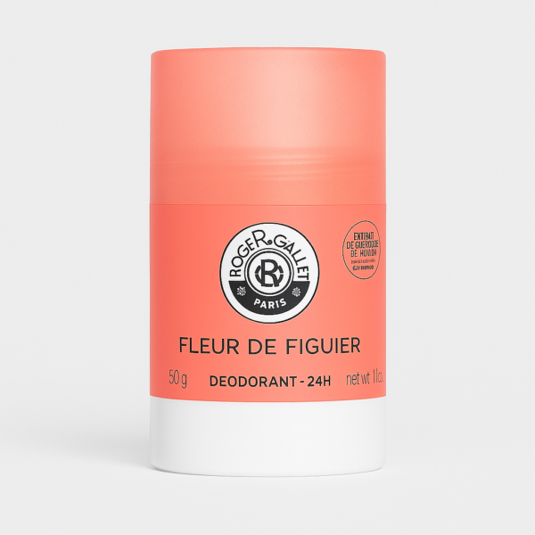 fleur-de-figuier-24h-50-117044-2-1.png AI generated product image