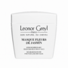 fleurs-de-jasmin-200-40397-1.png AI generated product image