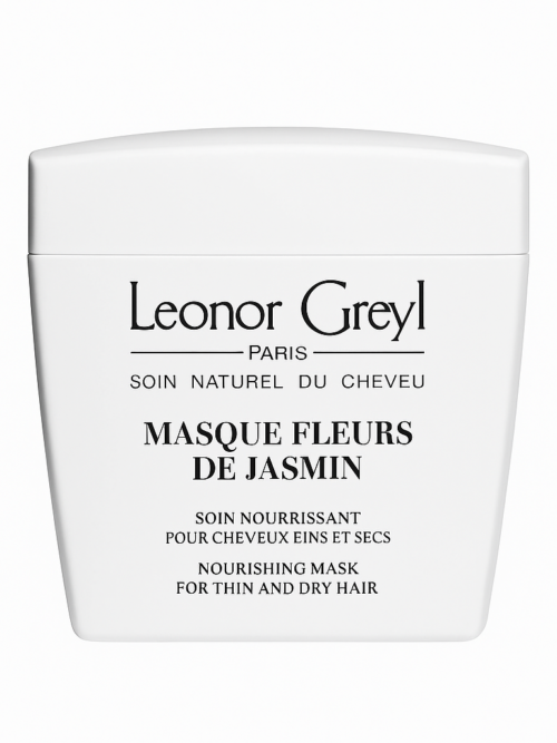 AI generated product image