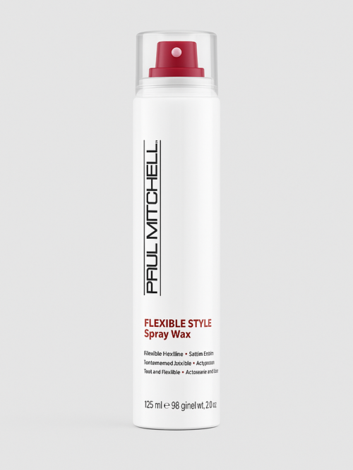 flexible-style-125-74574-1.png AI generated product image